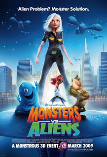 http://ar-zehravi.blogspot.com/2014/12/monsters-vs-aliens.html