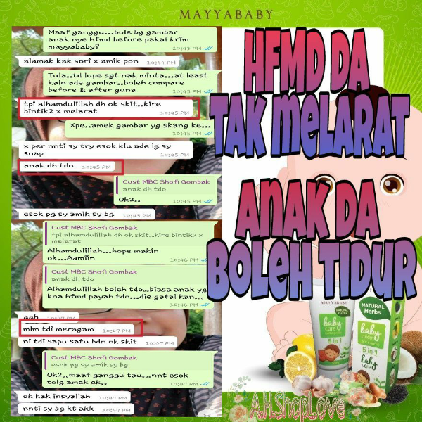 Ubat Batuk Untuk Ibu Menyusu - Berubat p