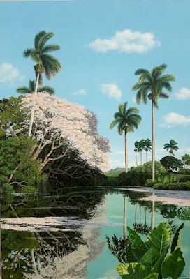 paisaje-cubano-con-palmas