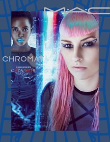 CHROMAT_BEAUTY_RGB_72