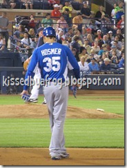 IMG_0569 IMG_0569