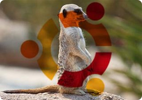 ubuntu_maverick_meerkat_logo2