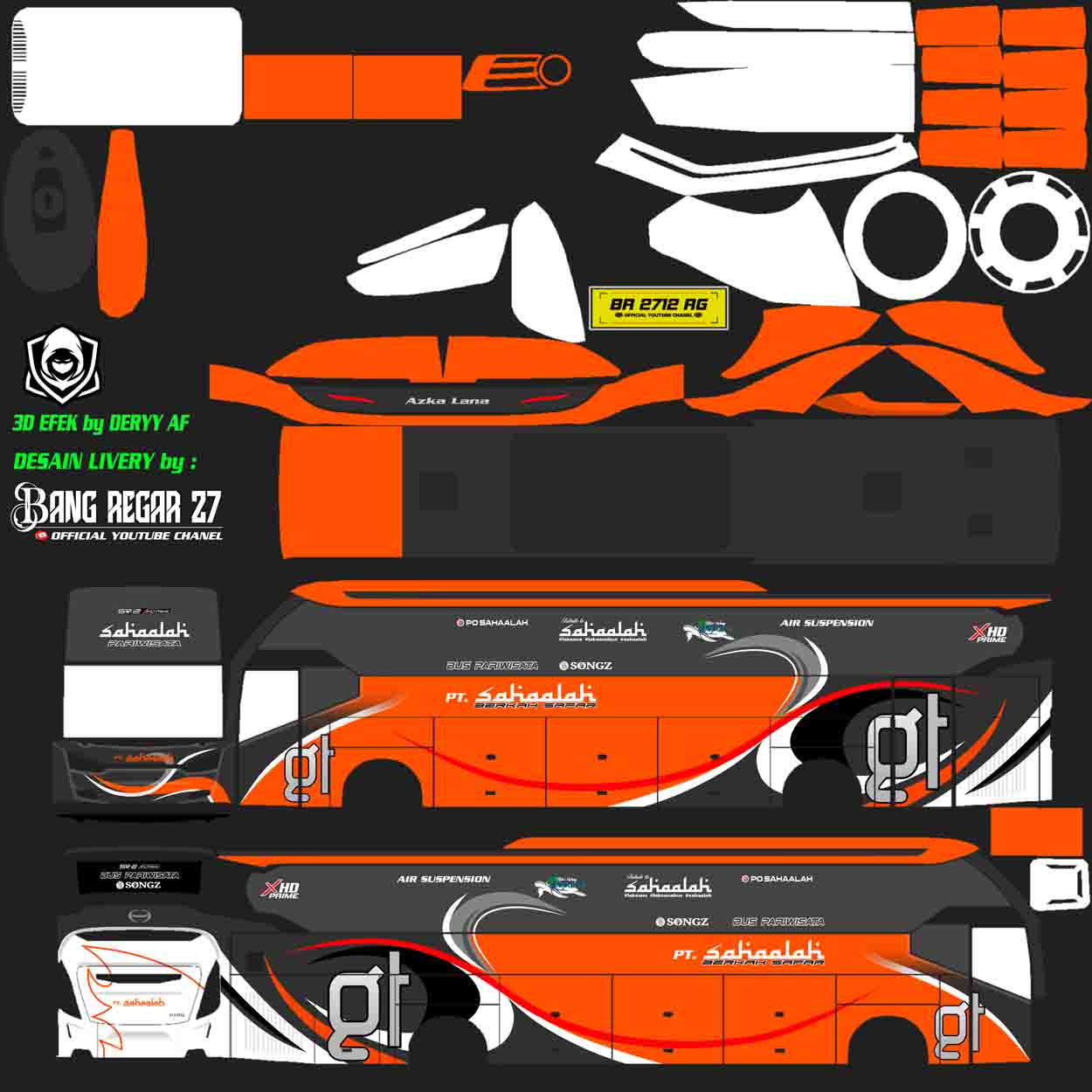 livery bussid sr2