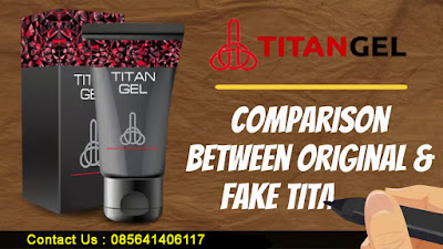 titan gel, titan gel asli, cream titan, obat pembesar penis, obat oles pembesar penis, harga titan gel