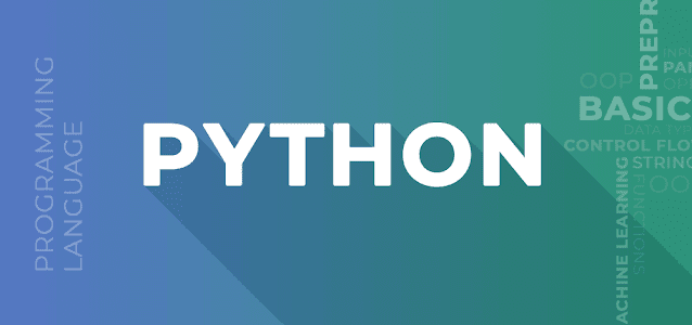 Choosing the Right Data Structure: A Practical Guide - Python