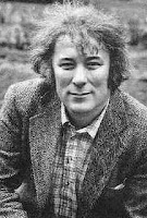 poesia catala seamus heaney