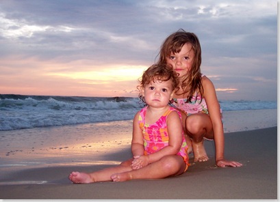Gulf Shores 1355x7c