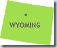 wyoming