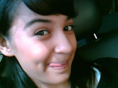 bokep bugil image shireen sungkar