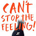 Can't Stop The Feeling | Justin Timberlake