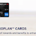 运通新卡面世，11月开放申请：American Express Aeroplan Cards