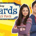 Magicienii Din Waverly Place - Episodul 02 Primul Sarut