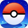 Pokemon GO 0.33.0 APK