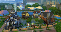 http://meryanes-sims.blogspot.de/p/chaoten-20.html