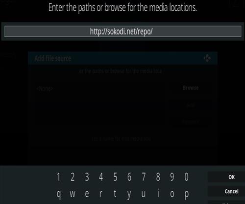 Zeus Tv Kodi Addon Reviews Info Install Guide Updates Kodiboss Get Best Kodi Addons Best Kodi Builds Best Streaming Android Apps Apks Daily Zeus Tv Kodi Addon Reviews Info Install Guide Updates Kodiboss Get Best Kodi Addons Best Kodi Builds Best Streaming Android Apps Apks Daily