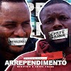 Chefe frank & Demétrio - Arrependimento (Zouk) BAIXAR MP3