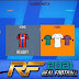 Real Football 2021 (RF 21) Offline Apk + Data + Obb Android Download