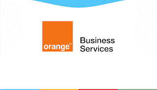 Orange Business Services Careers | Project Coordinator