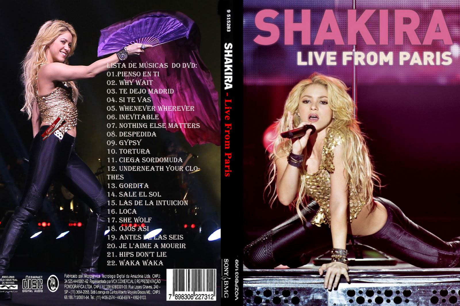 https://blogger.googleusercontent.com/img/b/R29vZ2xl/AVvXsEgjnOETk5wEUk2vwdcNMKodAJHHyOvk_uB8c4wKcZ0e2g9H4UbYI6b4DxESqqLtmIDUPDK1Q32WNj7C9UkeBOaCxnphvDoJyNyEJ9EM6aVcxu7YpqPpqmLzCM9aSXIrv8JEflt5s9f5d2E/s1600/Shakira+-+Live+from+Paris++2011.jpg