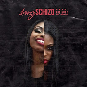 Dreezy download