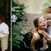 «Οι καρδιές μας είναι όλες ίδιες»: Δύο 7χρονα παιδιά με σύνδρομο Down φωτογραφίζονται και λιώνει η καρδιά μας