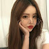 ulzzang girl cute korea