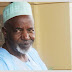 Why I’m not completely fulfilled at 81, says Balarabe Musa