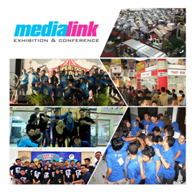 JOBJOGJA: Lowongan Kerja di PT. Medialink International 