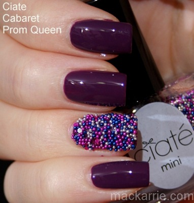 c_CabaretPromQueenCiate3
