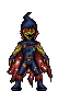 Demogoblin