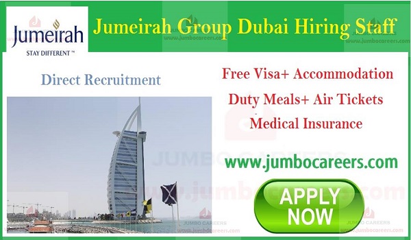 Jumbo Careers Jobs In Dubai Driver Teaching Qatar Oman Sharjah