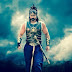 'Baahubali: The Conclusion', on location report