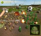 Army Men RTS-Free Download Pc Games-Full Version