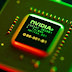 "Nvidia" has revealed its AI chip. These are its most significant advantages.