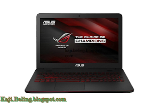 Informasi Laptop Acer Aspire One SW1-011-10CA Notebook