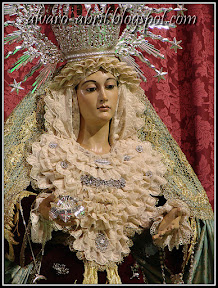 triunfo-navidad-2010 (7).jpg