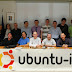 Ubuntu-it Meeting 2014: sabato 22 novembre a Bologna.