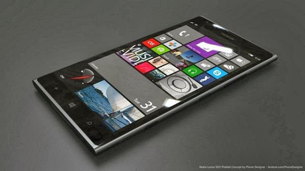 Nokia Lumia 1520 specifications, Nokia Lumia 1520 pictures, Nokia Lumia 1520 processor