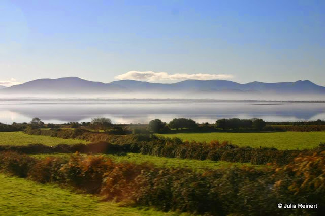 Ring of Kerry