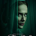 Ratched (2020) S01 Hindi HDRip 720p (Complete)