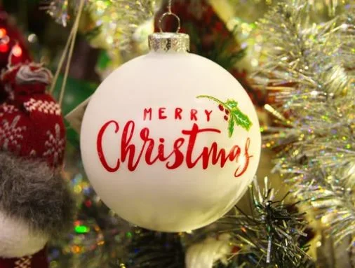 merry-christmas-image-hd-wishes-photo-picture-status-happy-new-year