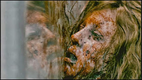 Splinter 2008 horror movie dead body