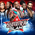 WN Apostas 2019 (2.ª Temporada) | WWE SummerSlam