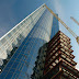 Billing Engineering