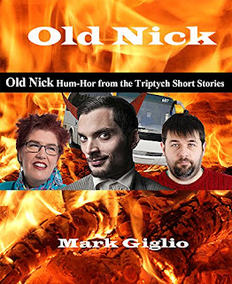 https://www.amazon.com/Old-Nick-Mark-Giglio-ebook/dp/B018UXGQWO/ref=sr_1_13?s=digital-text&ie=UTF8&qid=1498767437&sr=1-13