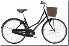dawes-diploma-2009-womens-hybrid-bike