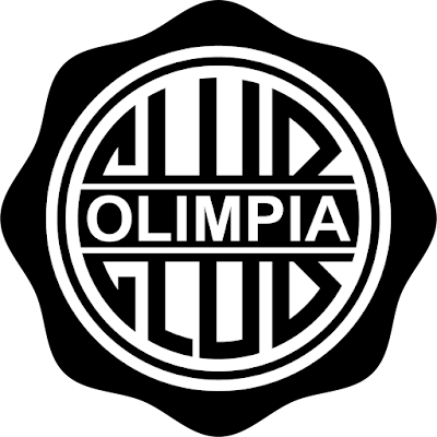 CLUB OLIMPIA