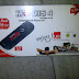 Huawei modem Modis 4 e173 thumbnail