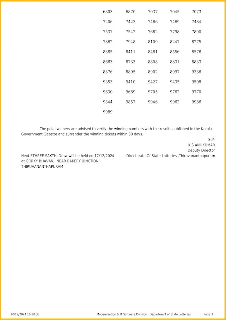 ss-445-live-sthree-sakthi-lottery-result-today-kerala-lotteries-results-10-12-2024-keralalotteriesresults.in_page-0003