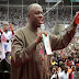 Amaechi Hits Back At PDP, Says They Will Never Use Stadium